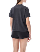 Essentials Fear Of God T Shirts And Polos