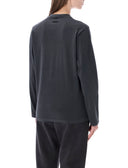 Essentials Fear Of God T-Shirts und Polos