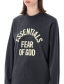 Essentials Fear Of God T-Shirts und Polos