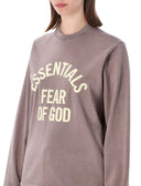 Essentials Fear Of God T Shirts And Polos