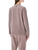 Essentials Fear Of God T Shirts And Polos