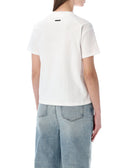 Essentials Fear Of God T Shirts And Polos White