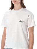 Essentials Fear Of God T Shirts And Polos White