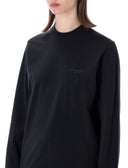 Essentials Fear Of God T Shirts And Polos
