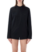 Essentials Fear Of God T Shirts And Polos