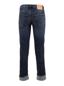 Dondup Pantalone Coco