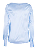 Mazzarelli Camicie Camicia وزارة الدفاع. انجي ب
