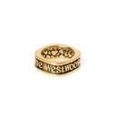 Vivienne Westwood Bijoux Golden