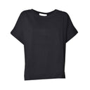 Solotre T Shirts And Polos
