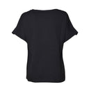 Solotre T Shirts And Polos