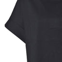 Solotre T Shirts And Polos