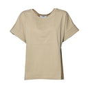 Solotre T Shirts And Polos