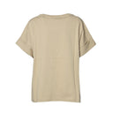 Solotre T Shirts And Polos