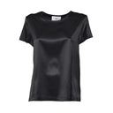 Solotre T Shirts And Polos