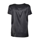 Solotre T Shirts And Polos