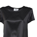 Solotre T Shirts And Polos