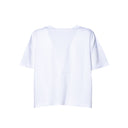Solotre T Shirts And Polos