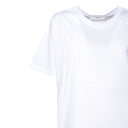 Solotre T Shirts And Polos
