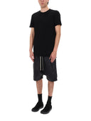 Spodenki Rick Owens Drkshdw „String Pods”