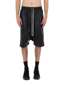 Spodenki Rick Owens Drkshdw „String Pods”