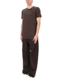 Rick Owens Jeans Drkshdw "Geth"