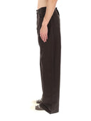 Rick Owens Jeans Drkshdw "Geth"