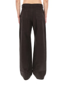 Rick Owens Jeans Drkshdw "Geth"