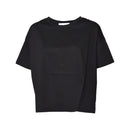 Solotre T Shirts And Polos