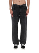 Amish Jeans In Denim