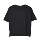 Solotre T Shirts And Polos