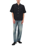 Jeans Girasole "Twist Ampio"
