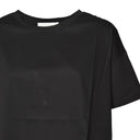 Solotre T Shirts And Polos