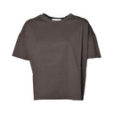 Solotre T Shirts And Polos
