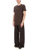 Maglietta Rick Owens Drkshdw "Livello T"