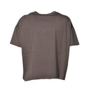 Solotre T Shirts And Polos
