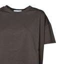 Solotre T Shirts And Polos