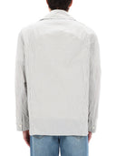 Jacquemus Giacca "La Veste Boutis"