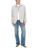 Jacquemus Giacca "La Veste Boutis"