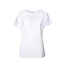 Solotre T Shirts And Polos