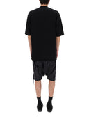 Rick Owens Drkshdw 티셔츠 "Jumbo Ss"