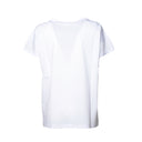 Solotre T Shirts And Polos