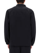 Surchemise The North Face "Red Box"