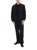 Surchemise The North Face "Red Box"