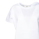 Solotre T Shirts And Polos