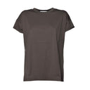 Solotre T Shirts And Polos
