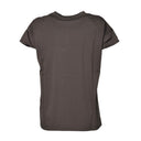 Solotre T Shirts And Polos