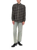 Jeans Girasole "Ampi"