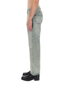 Jeans Girasole "Ampi"