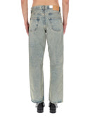 Jeans Girasole "Ampi"