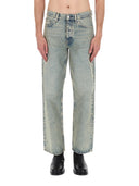 Jeans Girasole "Ampi"